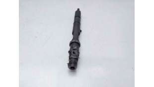 INYECTOR AUDI A4 (2000-2004) 2.5 TDI QUATTRO 180CV 2496CC - L.8073185 / 059130201E 2