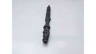 INYECTOR AUDI A4 (2000-2004) 2.5 TDI QUATTRO 180CV 2496CC - L.8073185 / 059130201E