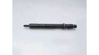 INYECTOR AUDI A4 (2000-2004) 2.5 TDI QUATTRO 180CV 2496CC - L.8073185 / 059130201E