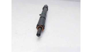 INYECTOR AUDI A4 (2000-2004) 2.5 TDI QUATTRO 180CV 2496CC - L.8073185 / 059130201E