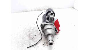 MOTOR ARRANQUE AUDI A4 (2000-2004) 2.5 TDI QUATTRO 180CV 2496CC - L.8073216 / 059911023H