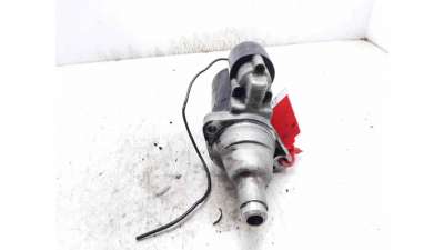 MOTOR ARRANQUE AUDI A4 (2000-2004) 2.5 TDI QUATTRO 180CV 2496CC - L.8073216 / 059911023H