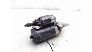 MOTOR ARRANQUE AUDI A4 (2000-2004) 2.5 TDI QUATTRO 180CV 2496CC - L.8073216 / 059911023H 2
