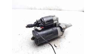 MOTOR ARRANQUE AUDI A4 (2000-2004) 2.5 TDI QUATTRO 180CV 2496CC - L.8073216 / 059911023H