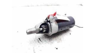 MOTOR ARRANQUE AUDI A4 (2000-2004) 2.5 TDI QUATTRO 180CV 2496CC - L.8073216 / 059911023H
