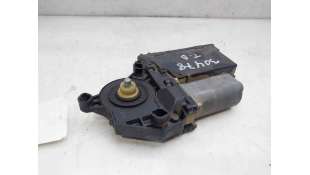 MOTOR ELEVALUNAS TRASERO DERECHO AUDI A4 (2000-2004) 2.5 TDI QUATTRO 180CV 2496CC - L.8073218 / 8E0959802E 2