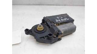 MOTOR ELEVALUNAS TRASERO DERECHO AUDI A4 (2000-2004) 2.5 TDI QUATTRO 180CV 2496CC - L.8073218 / 8E0959802E