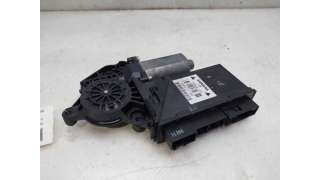 MOTOR ELEVALUNAS TRASERO DERECHO AUDI A4 (2000-2004) 2.5 TDI QUATTRO 180CV 2496CC - L.8073218 / 8E0959802E