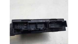 MOTOR ELEVALUNAS TRASERO DERECHO AUDI A4 (2000-2004) 2.5 TDI QUATTRO 180CV 2496CC - L.8073218 / 8E0959802E