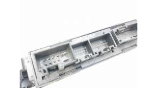 MOTOR ELEVALUNAS TRASERO IZQUIERDO AUDI A4 (2000-2004) 2.5 TDI QUATTRO 180CV 2496CC - L.8073219 / 8E0959801A