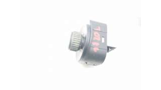 MANDO RETROVISOR SKODA OCTAVIA II (2004-2010) 1.9 TDI 105CV 1896CC - L.8073290 / 1Z1959565A