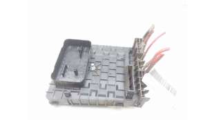 CAJA RELES / FUSIBLES SKODA OCTAVIA II (2004-2010) 1.9 TDI 105CV 1896CC - L.8073297 / 1K0937125A