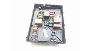 CAJA RELES / FUSIBLES SKODA OCTAVIA II (2004-2010) 1.9 TDI 105CV 1896CC - L.8073297 / 1K0937125A 2
