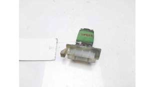 RESISTENCIA CALEFACCION SKODA OCTAVIA II (2004-2010) 1.9 TDI 105CV 1896CC - L.8073299 / 1K0959263A