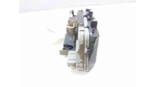 CERRADURA PUERTA TRASERA DERECHA CITROEN XSARA (1999-2005) 2.0 HDI 90 90CV 1997CC - L.8073324 / 913884