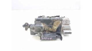 CERRADURA PUERTA TRASERA DERECHA CITROEN XSARA (1999-2005) 2.0 HDI 90 90CV 1997CC - L.8073324 / 913884