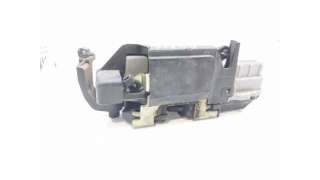 CERRADURA PUERTA TRASERA DERECHA CITROEN XSARA (1999-2005) 2.0 HDI 90 90CV 1997CC - L.8073324 / 913884