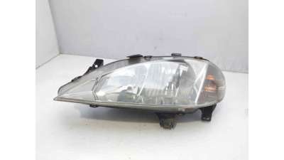 FARO IZQUIERDO RENAULT MEGANE I (1997-2001) 1.9 DTI (BA08, BA0N) 98CV 1870CC - L.8073347 / 7700427874