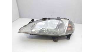 FARO IZQUIERDO RENAULT MEGANE I (1997-2001) 1.9 DTI (BA08, BA0N) 98CV 1870CC - L.8073347 / 7700427874