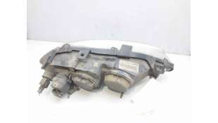 FARO IZQUIERDO RENAULT MEGANE I (1997-2001) 1.9 DTI (BA08, BA0N) 98CV 1870CC - L.8073347 / 7700427874 2