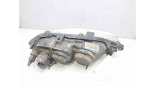 FARO IZQUIERDO RENAULT MEGANE I (1997-2001) 1.9 DTI (BA08, BA0N) 98CV 1870CC - L.8073347 / 7700427874