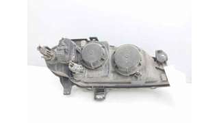FARO IZQUIERDO RENAULT MEGANE I (1997-2001) 1.9 DTI (BA08, BA0N) 98CV 1870CC - L.8073347 / 7700427874
