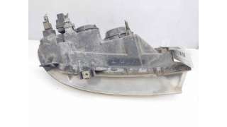 FARO IZQUIERDO RENAULT MEGANE I (1997-2001) 1.9 DTI (BA08, BA0N) 98CV 1870CC - L.8073347 / 7700427874