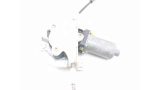 ELEVALUNAS DELANTERO DERECHO RENAULT MEGANE I (1997-2001) 1.9 DTI (BA08, BA0N) 98CV 1870CC - L.8073364 / 7700834344