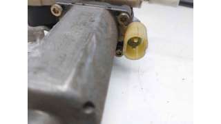 ELEVALUNAS DELANTERO DERECHO RENAULT MEGANE I (1997-2001) 1.9 DTI (BA08, BA0N) 98CV 1870CC - L.8073364 / 7700834344