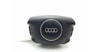 AIRBAG DELANTERO IZQUIERDO AUDI A4 AVANT (2001-2004) 1.9 TDI 130CV 1896CC - L.8073377 / 8E0880201AF