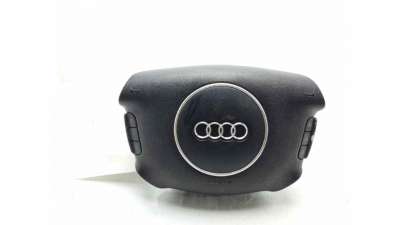 AIRBAG DELANTERO IZQUIERDO AUDI A4 AVANT (2001-2004) 1.9 TDI 130CV 1896CC - L.8073377 / 8E0880201AF