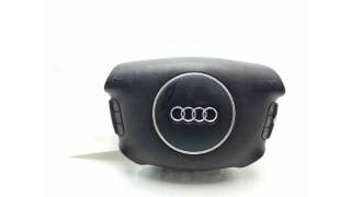 AIRBAG DELANTERO IZQUIERDO AUDI A4 AVANT (2001-2004) 1.9 TDI 130CV 1896CC - L.8073377 / 8E0880201AF