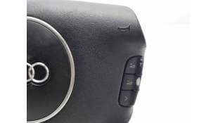 AIRBAG DELANTERO IZQUIERDO AUDI A4 AVANT (2001-2004) 1.9 TDI 130CV 1896CC - L.8073377 / 8E0880201AF 2