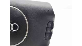 AIRBAG DELANTERO IZQUIERDO AUDI A4 AVANT (2001-2004) 1.9 TDI 130CV 1896CC - L.8073377 / 8E0880201AF