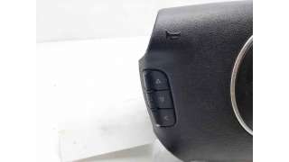 AIRBAG DELANTERO IZQUIERDO AUDI A4 AVANT (2001-2004) 1.9 TDI 130CV 1896CC - L.8073377 / 8E0880201AF