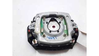 AIRBAG DELANTERO IZQUIERDO AUDI A4 AVANT (2001-2004) 1.9 TDI 130CV 1896CC - L.8073377 / 8E0880201AF