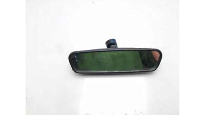 ESPEJO INTERIOR AUDI A4 AVANT (2001-2004) 1.9 TDI 130CV 1896CC - L.8073397 / 8D0857511A
