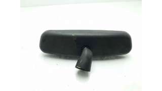 ESPEJO INTERIOR AUDI A4 AVANT (2001-2004) 1.9 TDI 130CV 1896CC - L.8073397 / 8D0857511A