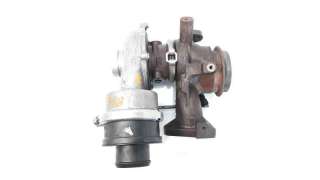 TURBOCOMPRESOR MERCEDES CLASE B  - M.614938 / 6400902380