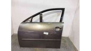 PUERTA DELANTERA IZQUIERDA SEAT IBIZA III (2002-2005) 1.9 SDI 64CV 1896CC - L.8073419 / 6L4831055S