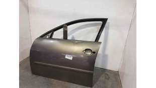 PUERTA DELANTERA IZQUIERDA SEAT IBIZA III (2002-2005) 1.9 SDI 64CV 1896CC - L.8073419 / 6L4831055S 2