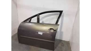 PUERTA DELANTERA IZQUIERDA SEAT IBIZA III (2002-2005) 1.9 SDI 64CV 1896CC - L.8073419 / 6L4831055S