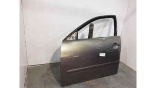 PUERTA DELANTERA IZQUIERDA SEAT IBIZA III (2002-2005) 1.9 SDI 64CV 1896CC - L.8073419 / 6L4831055S