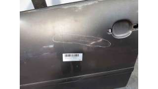 PUERTA DELANTERA IZQUIERDA SEAT IBIZA III (2002-2005) 1.9 SDI 64CV 1896CC - L.8073419 / 6L4831055S