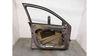 PUERTA DELANTERA IZQUIERDA SEAT IBIZA III (2002-2005) 1.9 SDI 64CV 1896CC - L.8073419 / 6L4831055S