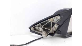 RETROVISOR DERECHO AUDI A4 AVANT (2001-2004) 1.9 TDI 130CV 1896CC - L.8073420 / 8E1858532A 2