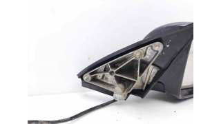 RETROVISOR DERECHO AUDI A4 AVANT (2001-2004) 1.9 TDI 130CV 1896CC - L.8073420 / 8E1858532A