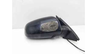 RETROVISOR DERECHO AUDI A4 AVANT (2001-2004) 1.9 TDI 130CV 1896CC - L.8073420 / 8E1858532A