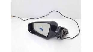 RETROVISOR IZQUIERDO AUDI A4 AVANT (2001-2004) 1.9 TDI 130CV 1896CC - L.8073422 / 8E1858531A