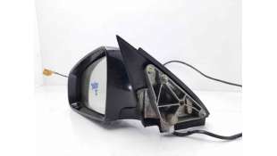 RETROVISOR IZQUIERDO AUDI A4 AVANT (2001-2004) 1.9 TDI 130CV 1896CC - L.8073422 / 8E1858531A 2
